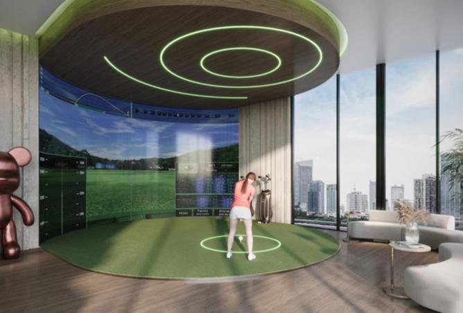 16330779 - Property Image 2