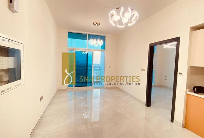 16161612 - صورة العقار 3