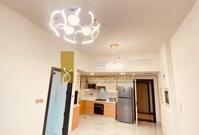 16161612 - صورة العقار 2