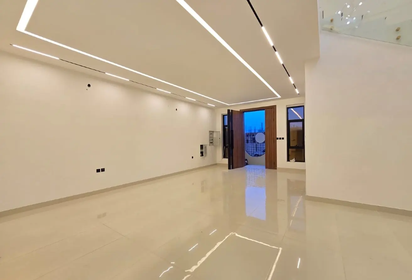 156347982 - Property Main Image