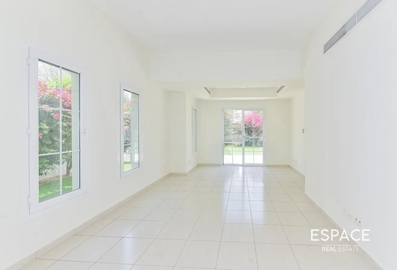150026616 - Property Main Image