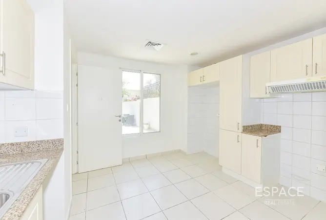 150026616 - Property Image 3