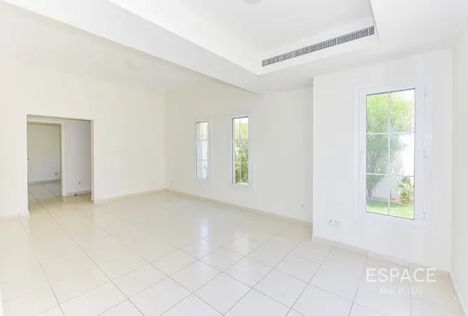 150026616 - Property Image 2