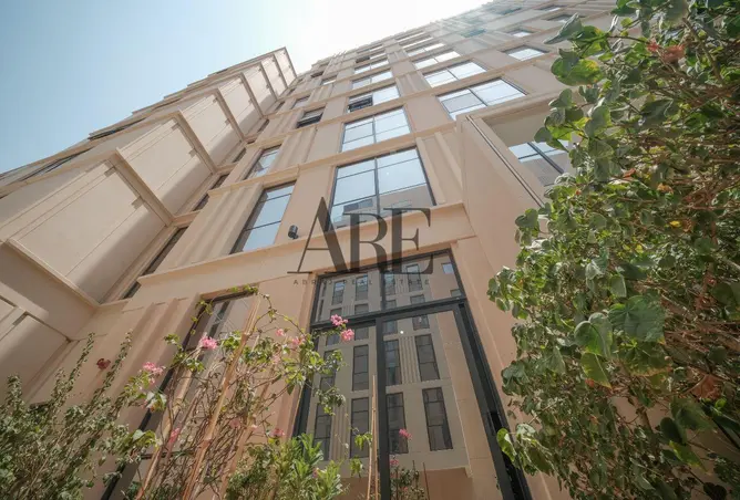150462752 - Property Image 2