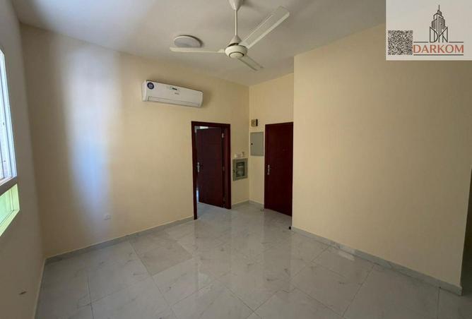 129313197 - Property Image 2