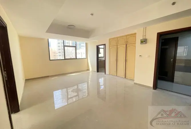 78208813 - صورة العقار 3