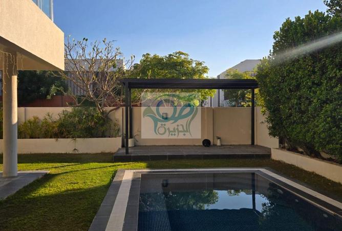 16173325 - Property Image 3