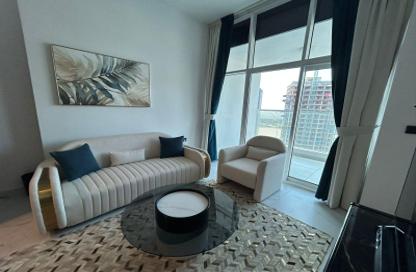 Apartment - 1 Bedroom - 2 Bathrooms for sale in Opalz By Danube Tower 1 - Opalz by Danube - Dubai Science Park - Dubai Apartment - 1 Bedroom - 2 Bathrooms for sale in Opalz By Danube Tower 1 - Opalz by Danube - Dubai Science Park - Dubai