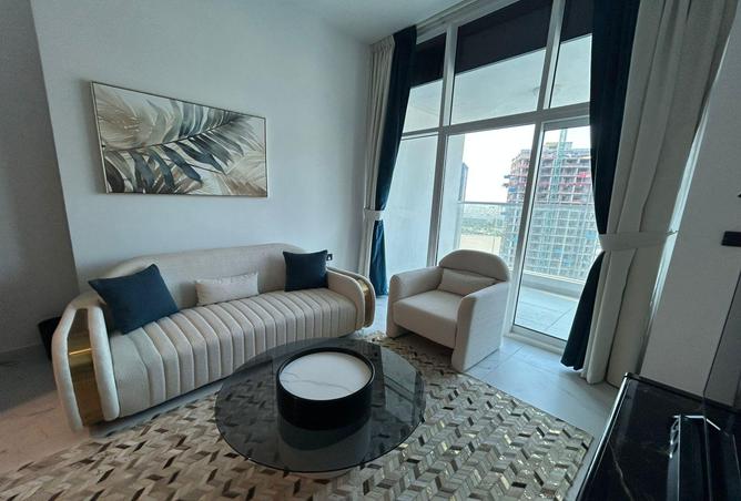 105976623 - Property Main Image