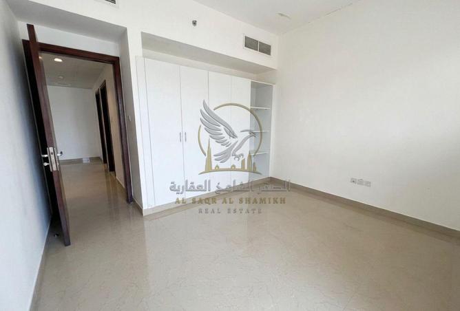 136574518 - Property Image 3