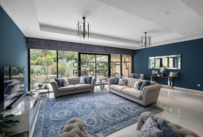 75014390 - Property Main Image