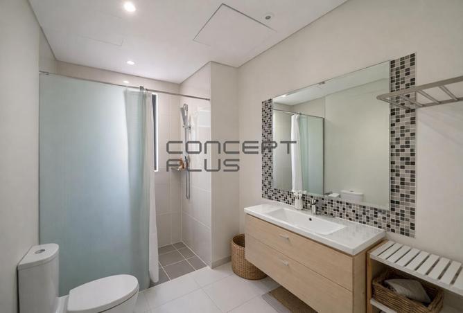 75014390 - Property Image 3