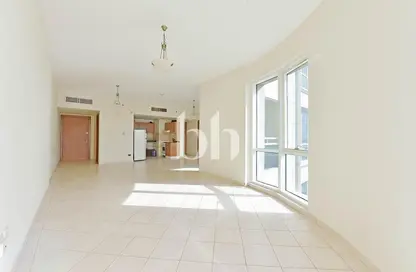 Apartment - 2 Bedrooms - 2 Bathrooms for rent in Lago Vista C - Lago Vista - Dubai Production City (IMPZ) - Dubai