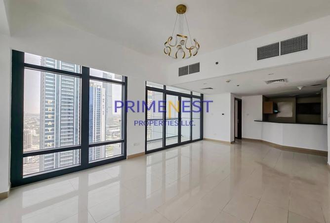 81110243 - Property Image 3