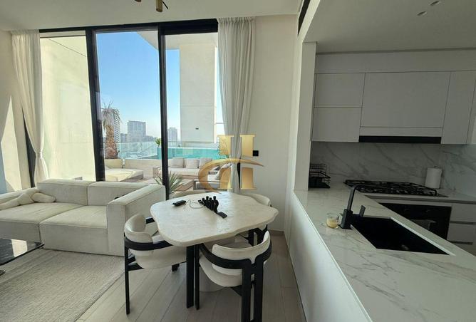 16018987 - Property Image 2