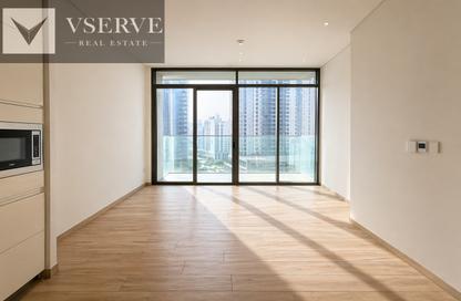 Apartment - 1 Bedroom - 1 Bathroom for rent in Palace Residences - Dubai Creek Harbour (The Lagoons) - Dubai