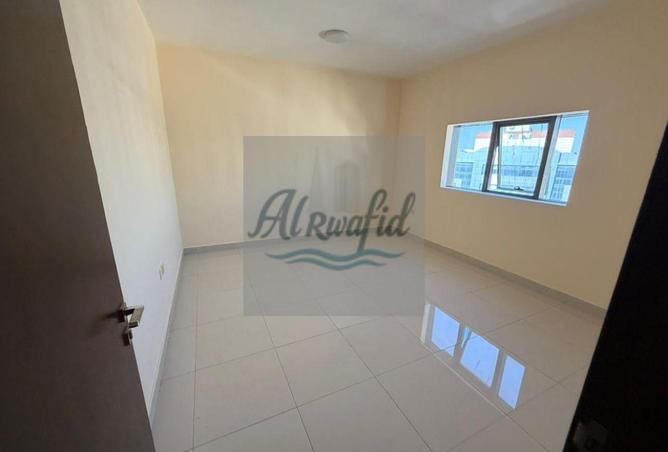 16036507 - صورة العقار 3