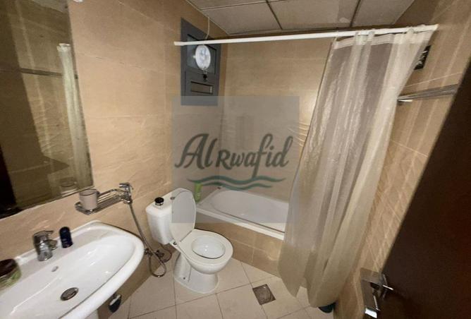 16036507 - الصورة الرئيسية للعقار