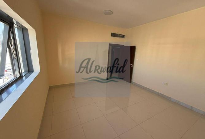 16036507 - صورة العقار 2