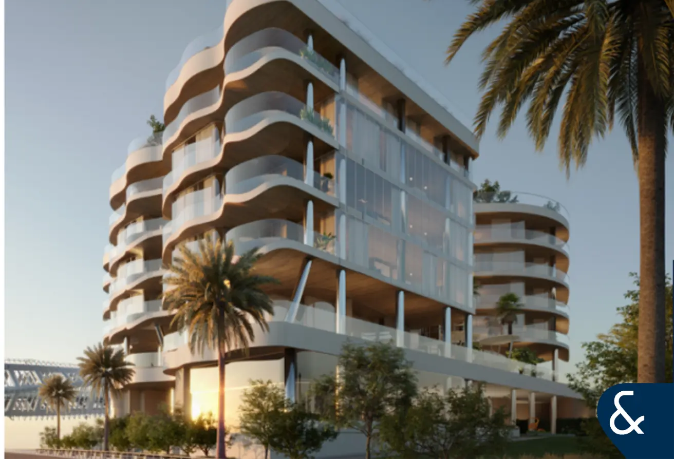 132967607 - Property Main Image