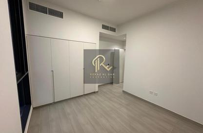 Villa - 4 - 6 for sale in Sequoia - Masaar - Tilal City - Sharjah Villa - 4 - 6 for sale in Sequoia - Masaar - Tilal City - Sharjah