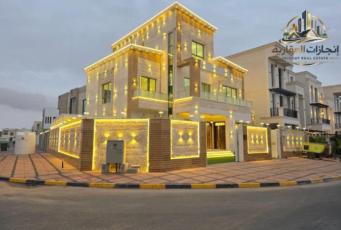 71116216 - الصورة الرئيسية للعقار