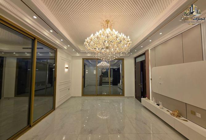 71116216 - صورة العقار 3