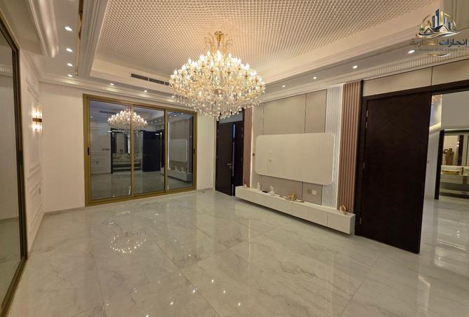 71116216 - صورة العقار 2