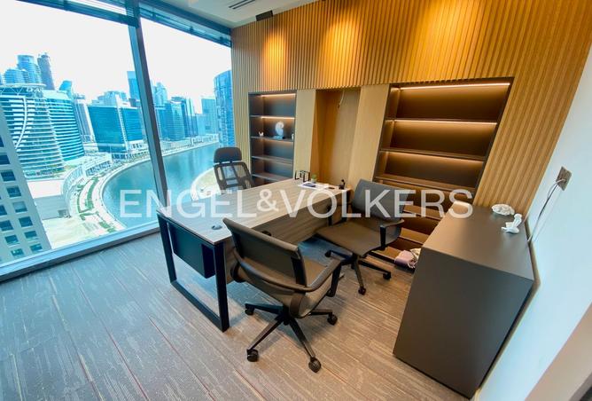 145047061 - Property Main Image