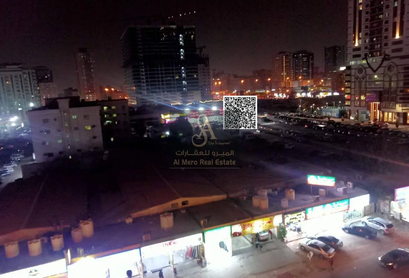 160539578 - الصورة الرئيسية للعقار