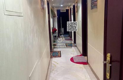 Apartment - 2 - 4 for sale in Geepas Building 3 - Al Rashidiya 2 - Al Rashidiya - Ajman Apartment - 2 - 4 for sale in Geepas Building 3 - Al Rashidiya 2 - Al Rashidiya - Ajman