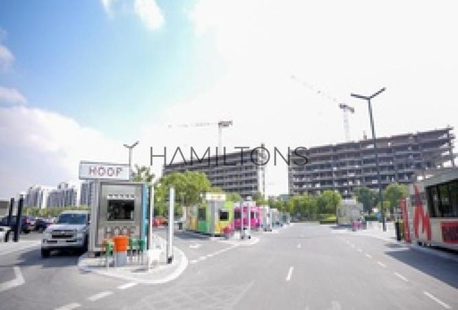 16232354 - Property Main Image