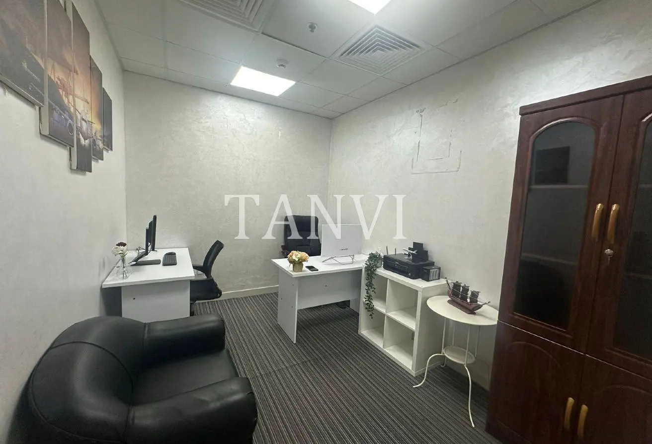 126542896 - الصورة الرئيسية للعقار