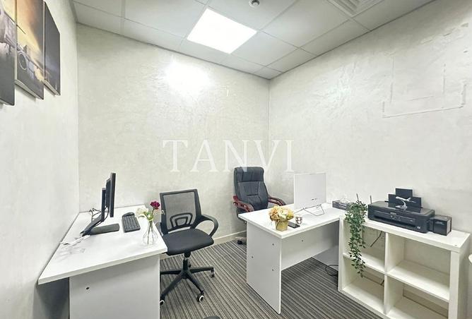 126542896 - Property Image 2