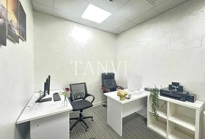 126542896 - صورة العقار 2