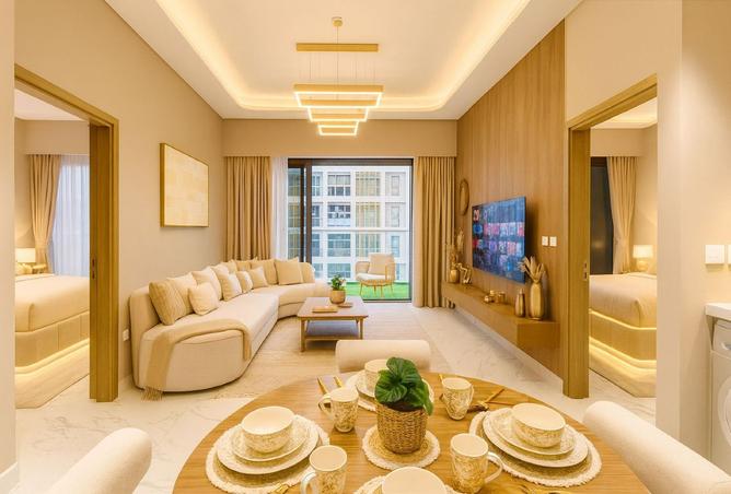 127478523 - Property Main Image