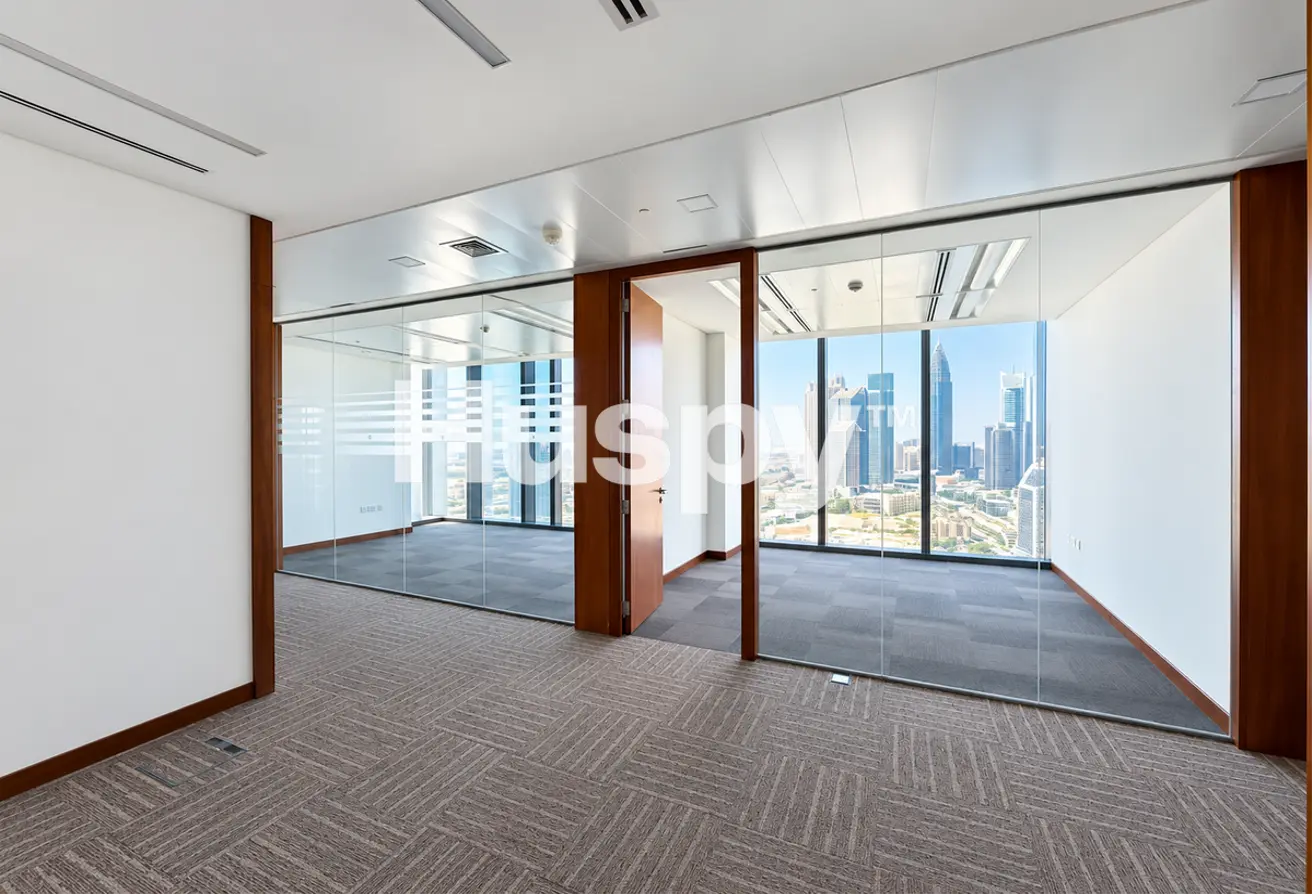 145516656 - Property Main Image