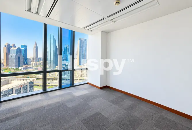 145516656 - Property Image 3