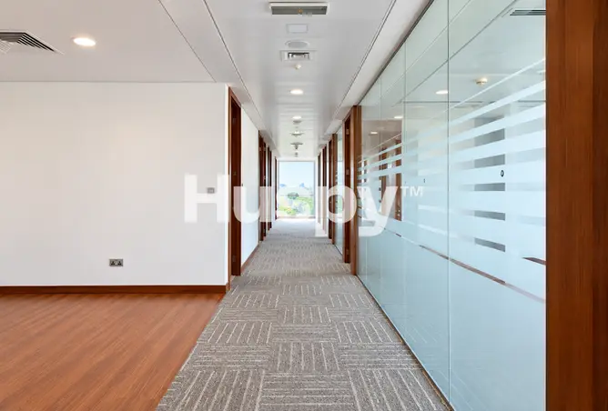 145516656 - Property Image 2