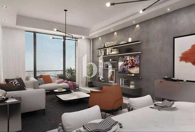 75015168 - Property Image 3