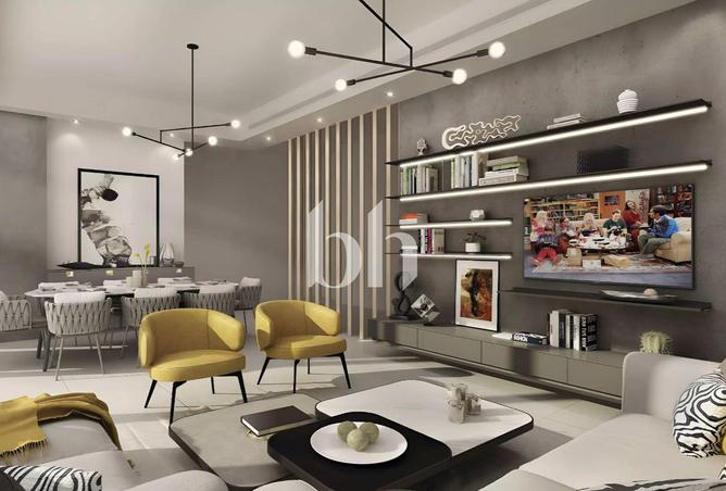 75015168 - Property Image 2