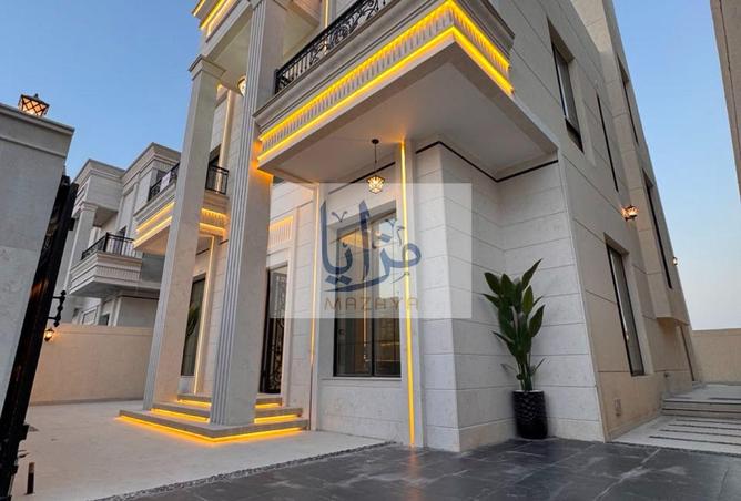 100870843 - صورة العقار 3