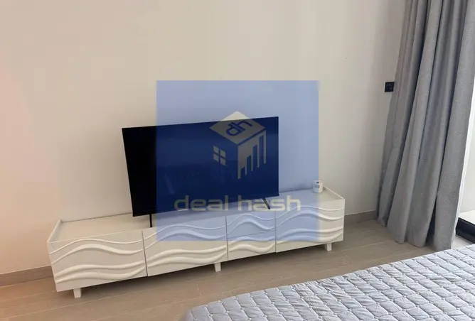 161426104 - Property Image 2