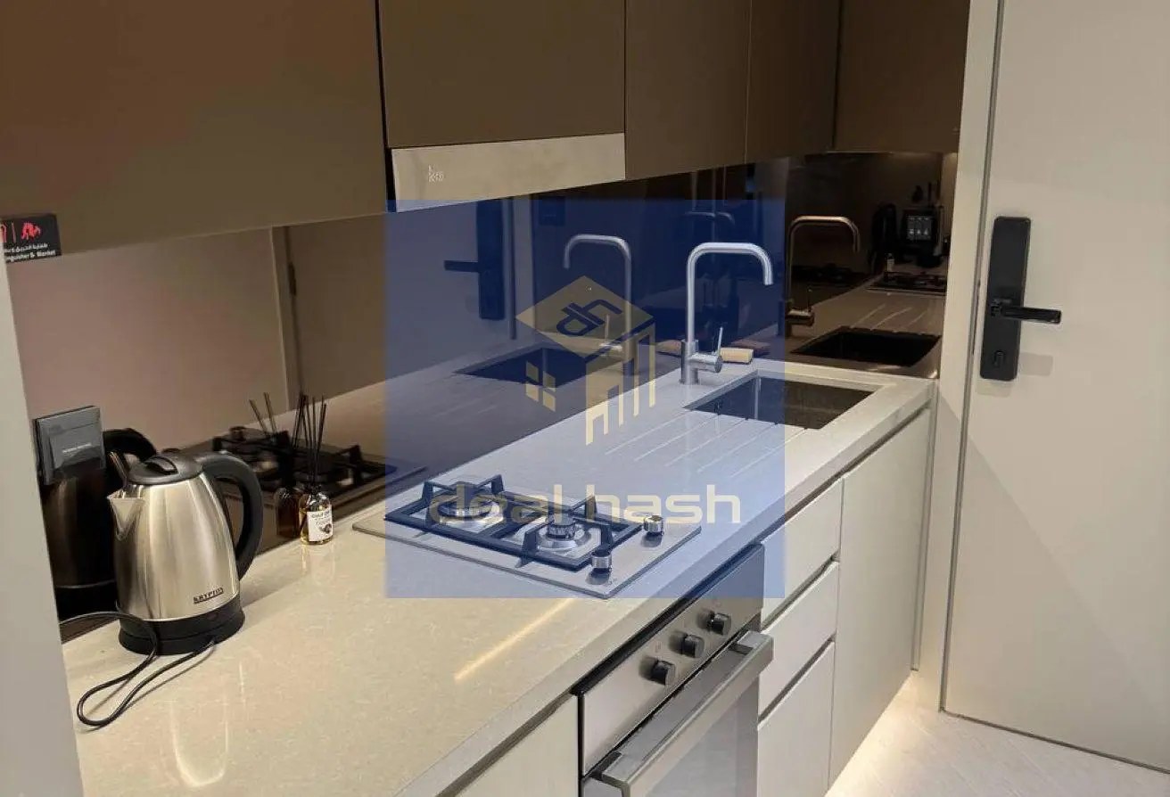 161426104 - Property Main Image