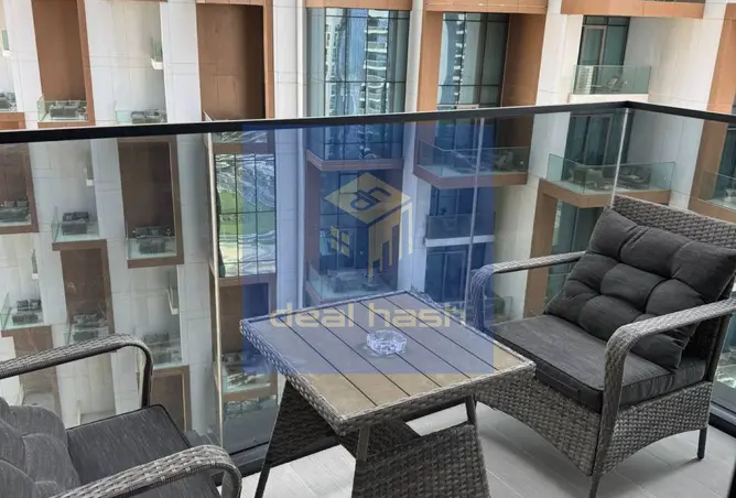 161426104 - Property Image 3
