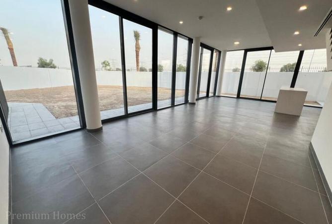 15985924 - صورة العقار 3