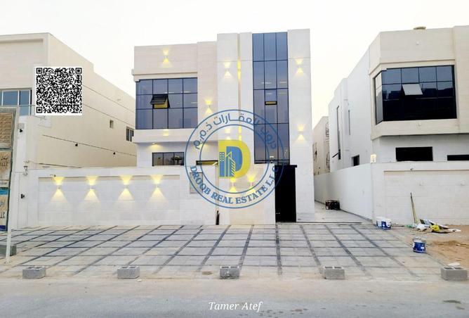 63276793 - Property Main Image