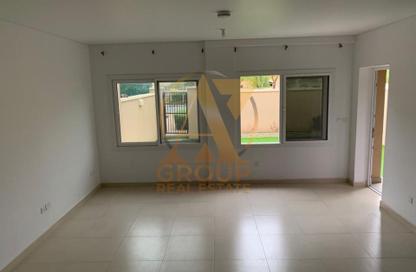 Townhouse - 3 Bedrooms - 4 Bathrooms for sale in Casa Dora - Serena - Dubai Land - Dubai