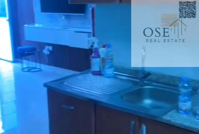 72725572 - صورة العقار 3