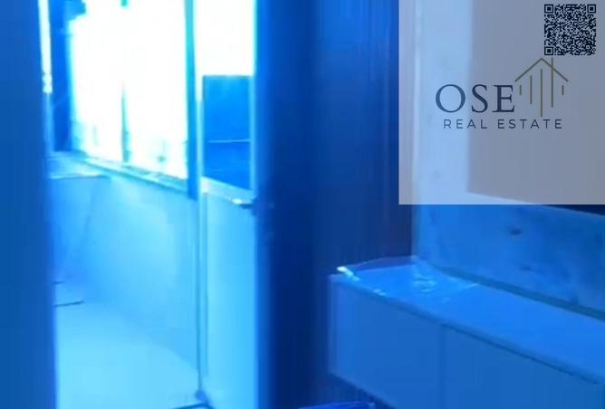 72725572 - صورة العقار 2